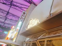 -下酒(华熙店)