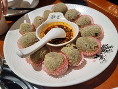 -苗岭侗寨(金阳店)