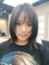 -MY HAIR ARDOR