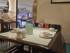 -径山十八道·风味民间菜(杭州总店)