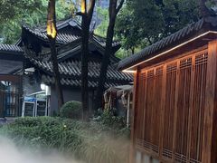 -大妙火锅·非物质文化遗产(东湖公园店)