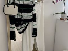 -红谷滩万达广场A3写字楼