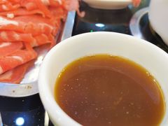 -甲鱼火锅(北村小区店)