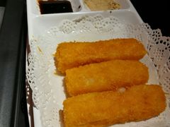 -东道煮牛肉火锅(重庆路店)