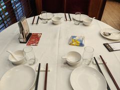 -小榄人家酒楼(民安店)