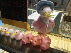 -Meet patisserie