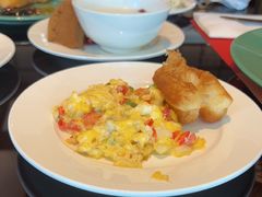 -义乌香格里拉•食尚汇MIX
