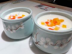 酸奶杯-七八冷面·延边朝鲜族美食(圣熙八号店)