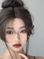 -崇尚GAVIN STYLE臻选