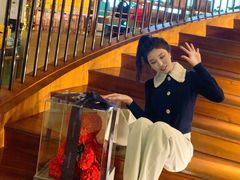 -ROSEONLY诺誓(青岛万象城店)