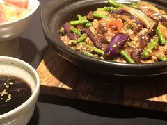 -桂小厨广西菜(水晶城店)