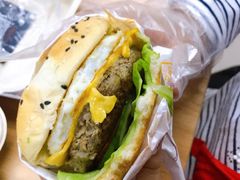 -牛纽塔·牛人堡(群众路店)