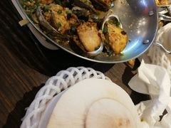 -盒马鲜生(皇庭广场店)