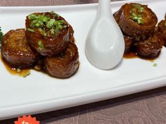 -泰丰楼(前门西大街店)