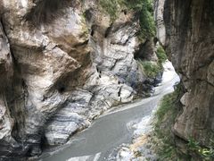-太鲁阁公园