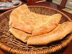 -那拉提之疆·新疆菜(美院店)