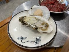 -盈田盈粥庄(博山东路店)