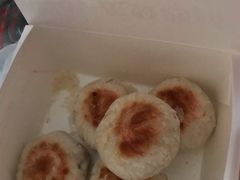 -长发西饼(临顿路店)