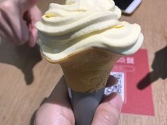 -肯德基(孝陵卫地铁站店)