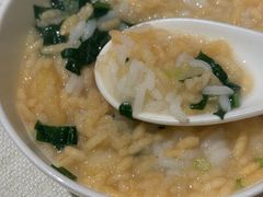 -御宝轩(益丰·外滩源店)