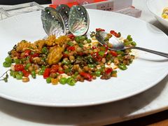 -泓历皇朝酒店(东亭店)