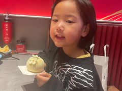-法桐蛋糕·手作面包(万达公馆店)