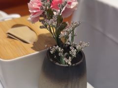 -眉州东坡·熊猫主题餐厅(枫蓝店)