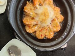 -避风塘(光启城店)