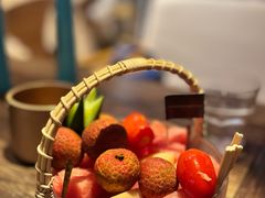 -不二民谣音乐餐酒吧(长沙店)