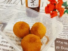 -重八牛府之小有名气(大望路店)
