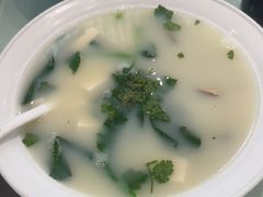 -北塘海鲜·天津菜(大光明桥旗舰店)