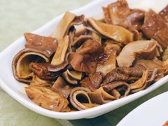 -腰记饭店(龙源路店)