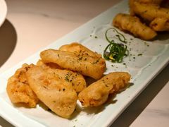 -码头见·潮汕菜(领展中心城店)