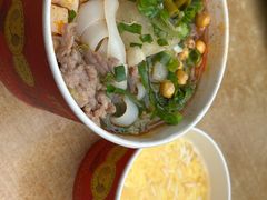 -江三王记牛杂馆(总店)