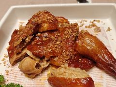 -尚一汤·粤菜海鲜(环球港店)