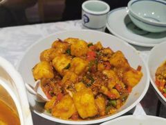 -壹盏灯(惠农店)
