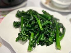 -花城苑广府菜(侨鑫店)