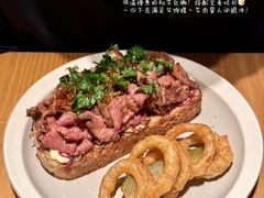 -O'eat Blossom&Pelican(深圳首店)