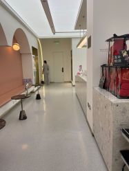 点击看大图 -Dr.U博士医疗美容医院
