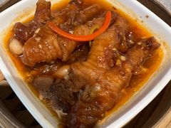 -凯逸轩·匠心粤菜(中城名仕汇店)