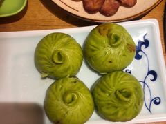 -新凯里酸汤鱼(飞山街店)