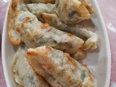 -秦记南岗鱼锅(珠吉路店)