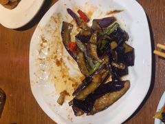 -蔡家酒楼(一德街店)