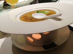 精品佛跳墙-黛瓦里巷(南京东路店)