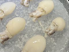 -冯校长老火锅(广州正佳广场店)