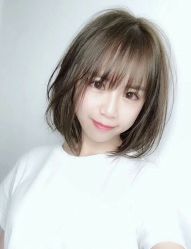 点击看大图 -GIRL STYLE 烫发·染发沙龙
