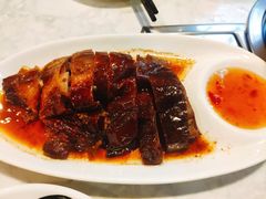 -广顺鑫猪肚鸡(经八路店)