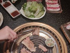 -牛家酒场(7mall店)