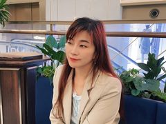 -CHARLIETOWN红茶公司(南京万象天地店)