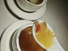 -上地宴·中关村的会客厅(清河高铁站店)